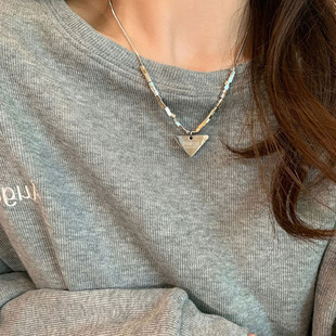 ��С���OӋ�Ў׺����w������������Ů���s��ĸ����ë���l���