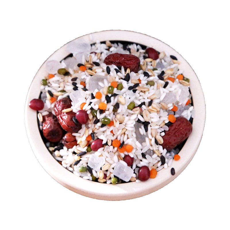 �˱����׽�����ζ�ز�����������������մ�װ��������������