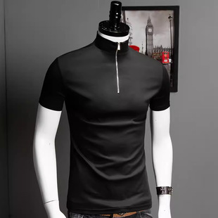 ���ﱡ�����I����T���p�z���ް���I��朼�ɫ�����������������