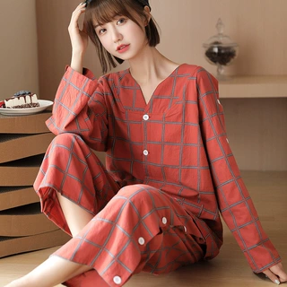 艾灸服棉前后衣袖肩开扣开衫理疗刮痧按摩中医针灸客人调理服饰