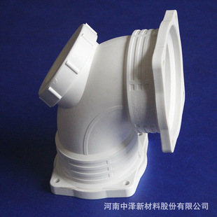 �����y�����Нɡ����S���� �ܹ���׼ dn50 ���w��ͨ���^ �gӭ��ԃ