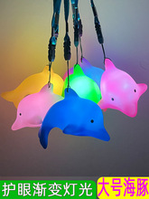 С������ڰl����ߺ����^���K�߲��W����K�L�~Сҹ��ͯ��