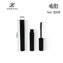 �F؛���ڽ�ë��ܿչܹ��zˢ�^DIY��ë�ܽ�ëҺ�۾�Һ�ܽ�ëˢ�^