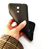 Applicable to Blu View 3 B140DL real machine open -shell frosted black mobile phone case, a large amount of spot supply