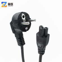 �����WҎVDE�Դ��÷��β��ӡ�C���^���W����оC5ů�֌��Դ��