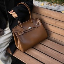 ��ʽ�͹��K���Ů2025���¿������ͨ�����ذ��μ�Ҹ�°�������