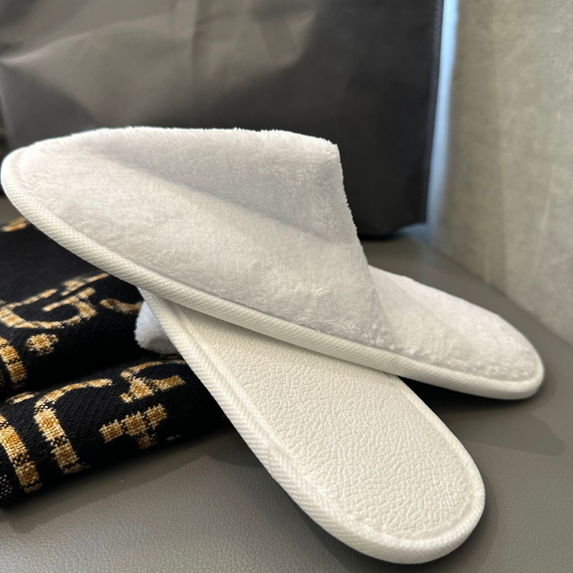 微信图片_20240115105042