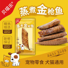 �����~�l���~15��/������؈��ʳ���Z���ʰl�����~�����l���]