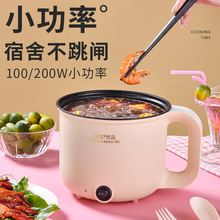 С���ʌW�����ጋ�Ҳ�늲�ճ���������С�С�ͼ峴���������