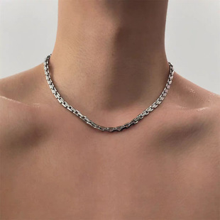 �����[������ʿ�߼���С���i��朳��ưٴ�����䓲���ɫ�Ű��