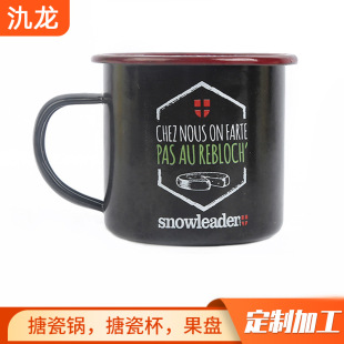 ���ƴ�t߅���ֱ����ȱ� �k���Ҽ����ˮ�´ɱ� Ӣ����ĸ�R�˱�