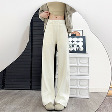 ����q+�Q�z��2025���¿����mխ�洹��ֱͲѝ�@�ݰٴ����e���ѝ