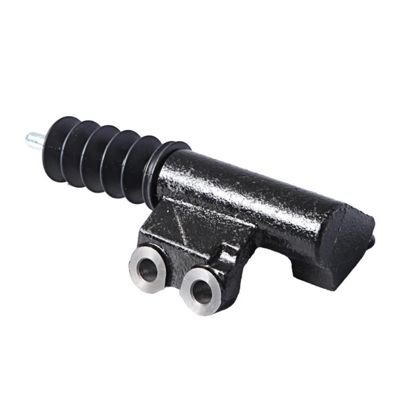 10083283 suitable for Roewe 350 MG ZS MG3 MG5 MG350 clutch sub-cylinder