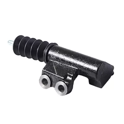 10083283 suitable for Clutch master cylinder