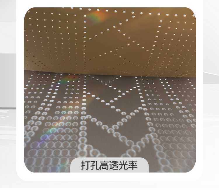 Byd Qin L Special Seat Cushion 25 Qin Lev Car Seat Cushion Suede Leather Saddle Pad Four-Season Universal Seat Cover