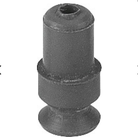 FESTO费斯托真空吸盘ESS-4-SF