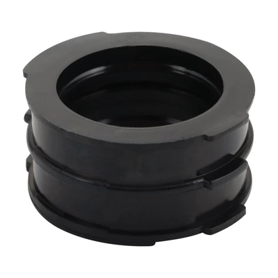 Boot Joint 4pcs: Shipèi Auto Parts and Accessories