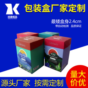 ����Ʒ�׿����������ۯB�Կ۵׺� �Ԅәz�y���к��׺�V�ۆ�֧��