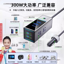 �D��׃����܇�c����܇�d�����22�´��ʲ����Դ�D�Q��0v24���]