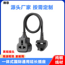 �D�Q�������^��ӢҎ��Ҏ�WҎ������Ҏͨ�����е������L�Դ��