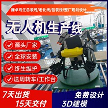 �o�˙C���a��ȫ���O�� ������o�˙Cֲ���� �r�ßo�˙C�b�侀