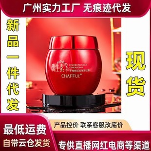 ��ܽ�������ض�S������ܼy˪�����ɳڴֲھo�����w���z˪