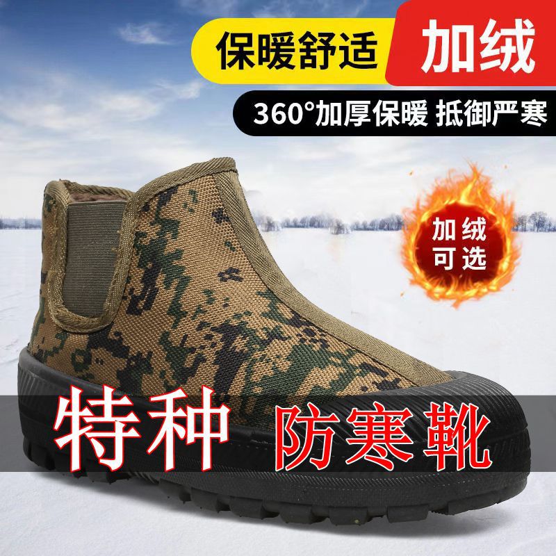 cd8a4e191f7f6e79fa7d2e6885e9ca