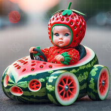 �ɐ����ϲ�ݮ��ͯ�N������͏d���҃�ͯ���̨�Ҿ���ճ�����z�N��