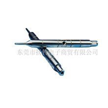 CM82��Ƭ��1218C1-12072���� 1.2 0.8 2125���׳��ҹ�Ӧ�Ĳ����