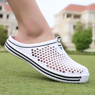 �羳��a��Ь����H��͸�ⶴ��Ь��aܛ���U���p����ϼҾ���ЬŮ