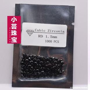 ��Ȼ�ڼ⾧��ʯ�A�����Ϟ� ΢�ʯ�͸ߜ�΢�Ƕ�A�Ϟ肼⾧ʯ