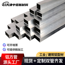 �X�Ͻ𷽹��Ͳ��X�����X��ͨ�X�ܿ��Ĺ��ķ������X���X�ďS�����l