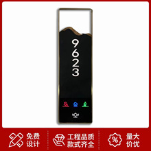 �S�Ҷ��ƾƵꌍľ�l���T�� �ߙn����������ӎ��T��e�^LEDָʾ��