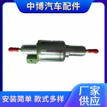 ؛܇v܇ӟ ůLClәCˮAˮůů