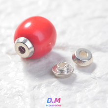 �����ִ�ɢ��׵����ӿ������^�Ƕ�y��s925���yˮ�����DIY���