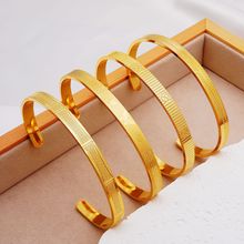 �羳��ƷCNC�����L�Ǹ��y·C���_�����CŮ�W�����԰ٴ��֭hƷ���l