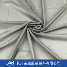 �p�c�м�ճ���r���r���ճ�r�� 50D�M���z120cm