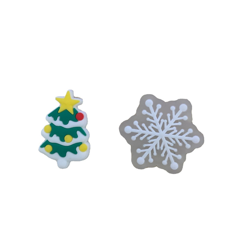 O1CN01aofzpL1Bs2hh4PNqh_!!0-0-