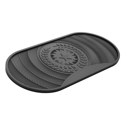 mat car central control instrument | Anti-slip mat