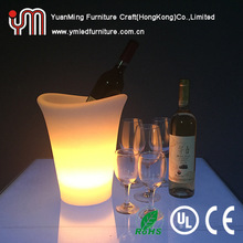 LED�l�������Ͱ����KTV�ư����ϱ�Ͱ����b���߲��㙉ơ�Ʊ�Ͱ