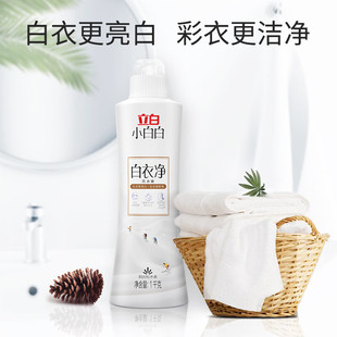 ���� С�װװ���ϴ��Һ1kg ��ɫƬ40Ƭ����ȥ�nȥ�S��ζ�־���