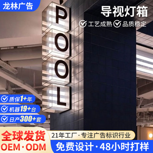 �羳���������w�l���֟��������̈�����Ғ쌧ҕ�����T���U�հl��