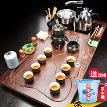 ˇPײbȫԄ늴Štˮһwľ͏d̨