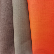 �u�ҹ�����ˮ4��PU�T�Ӝ��޷������񲼑���܇픎�����