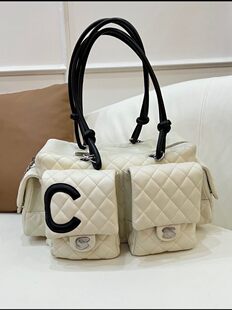 (Wholesale), trend one-shoulder bag, genuine leather