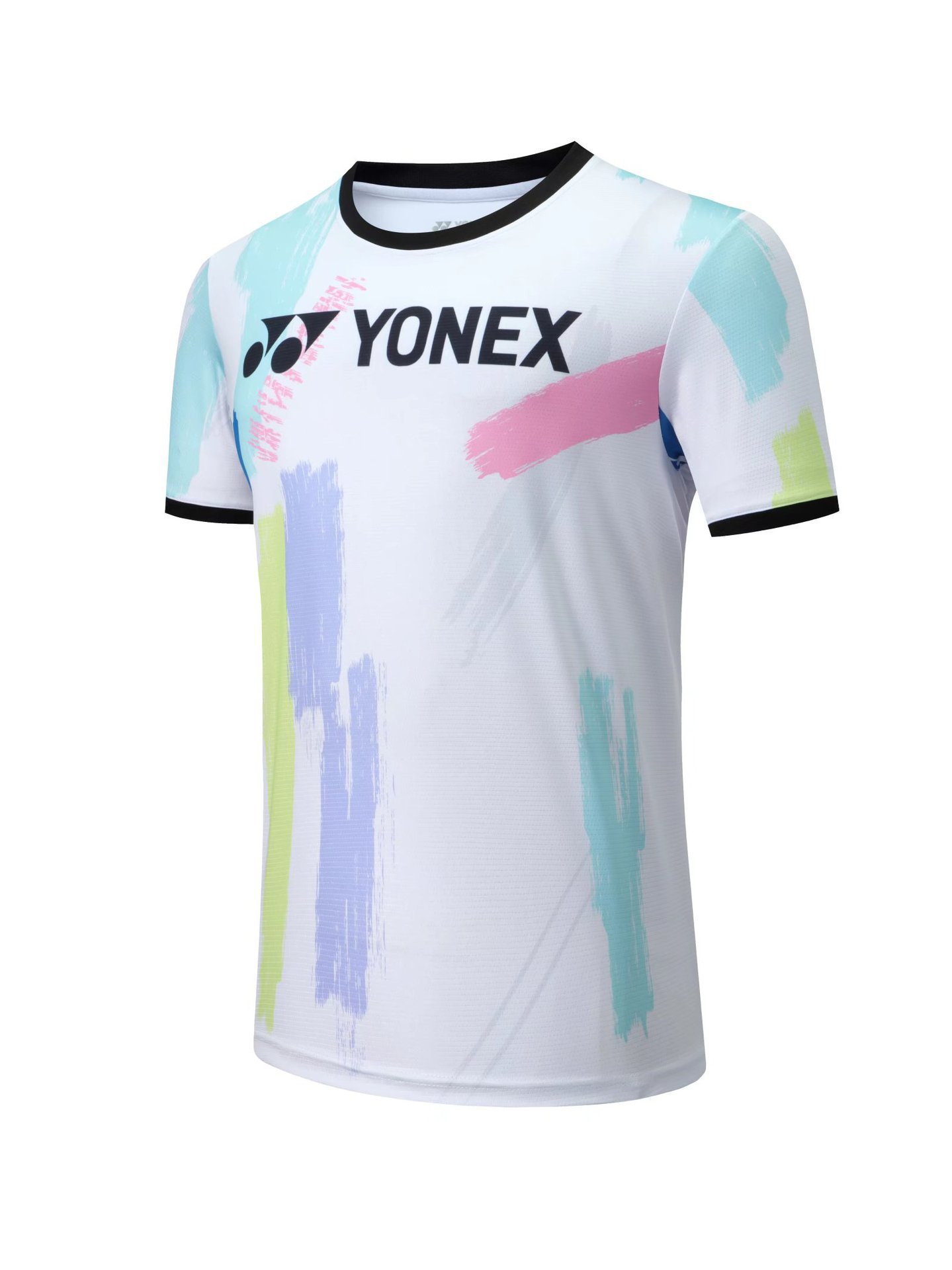 Quick dry children's uniform for badminton for men and women for…