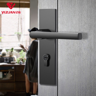 ľ�T��ɫ���w�i���÷��T�����i�F�����s�o���i���T�iһ�w�i�����i