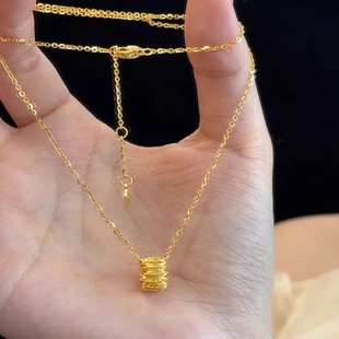 ����q�����zС�U���朹ŷ��̽�߼����OӋ���S��ɫ����ʽ����