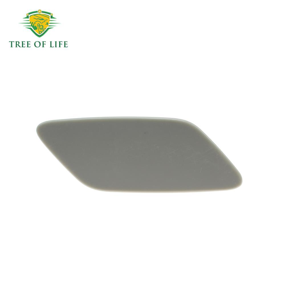 5C6955109A 5C6955110A para la tapa de la boquilla del limpiador del faro Volkswagen Jetta