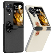 �m��OPPOFindN3Flip�֙C���ٷ��֎�֧����Ƥ��Ƥ��N2Flip���o��